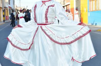 Polka04 17082019