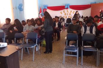 Img 20230621 112932
