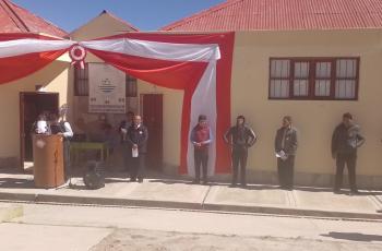 25 Julio 2023 Ceremonia 1