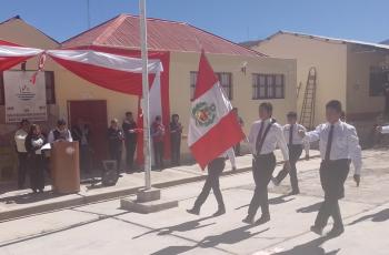 25 Julio 2023 Ceremonia 2