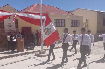 25 Julio 2023 Ceremonia 3