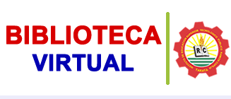 Biblioteca Virtual